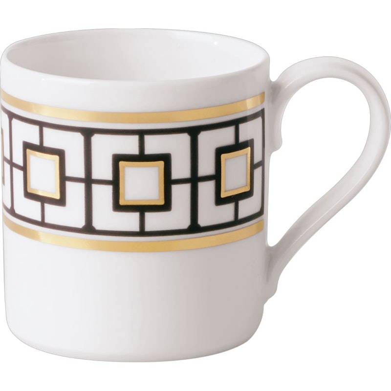 MetroChic Espressotasse