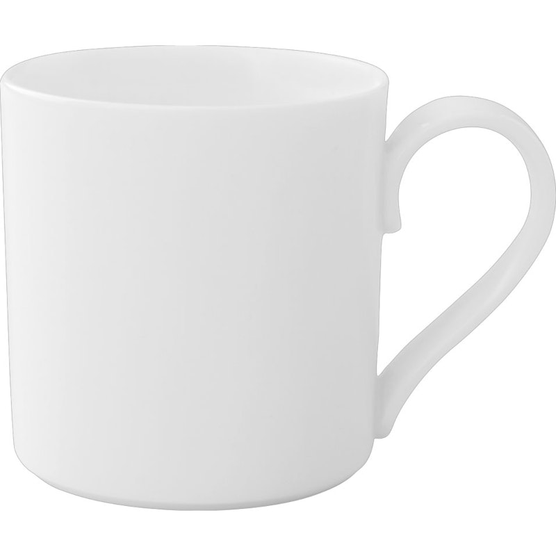 MetroChic Espressotasse