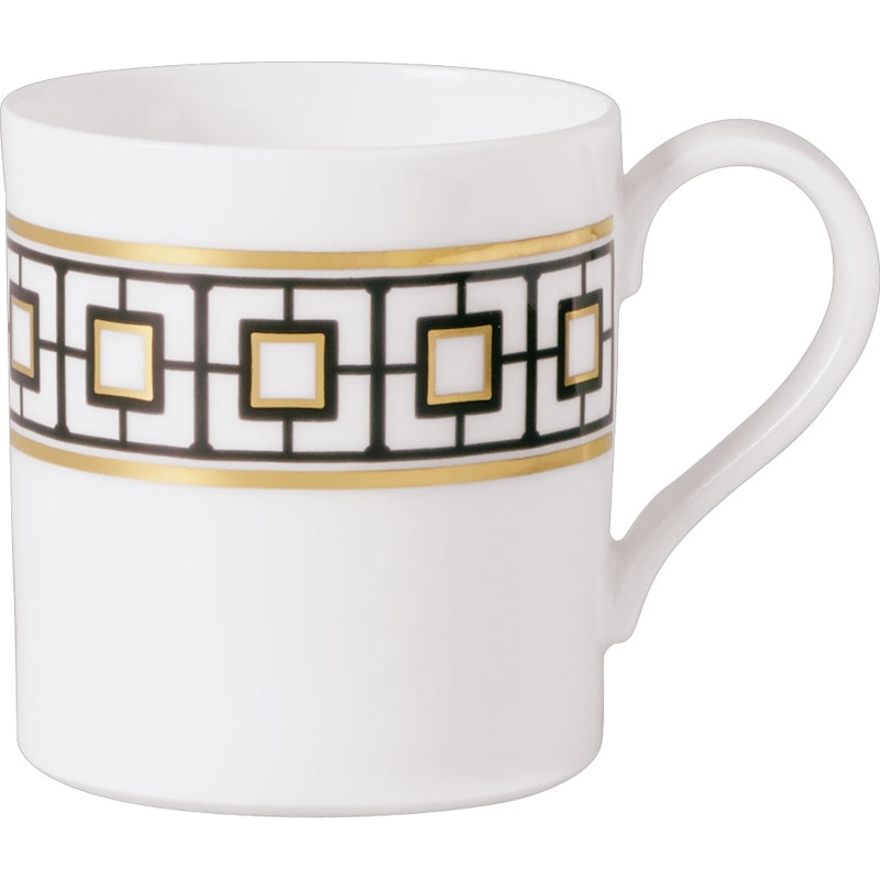 MetroChic Kaffeetasse