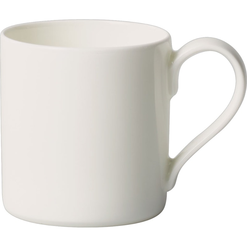 MetroChic Kaffeetasse