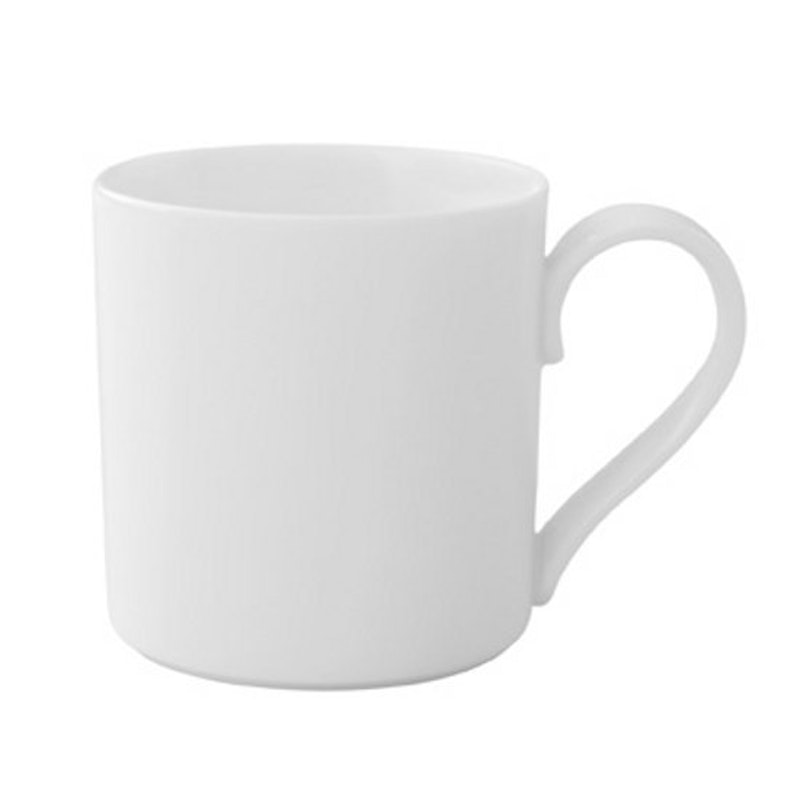 Modern Grace Espressotasse, 0,08l