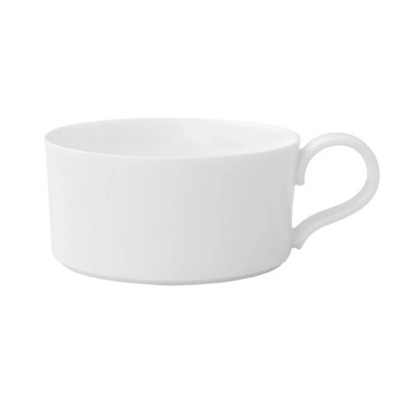 Modern Grace Teetasse, 0,23l
