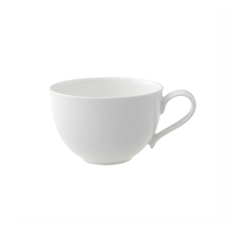 New Cottage Basic Kaffeetasse, 250 ml