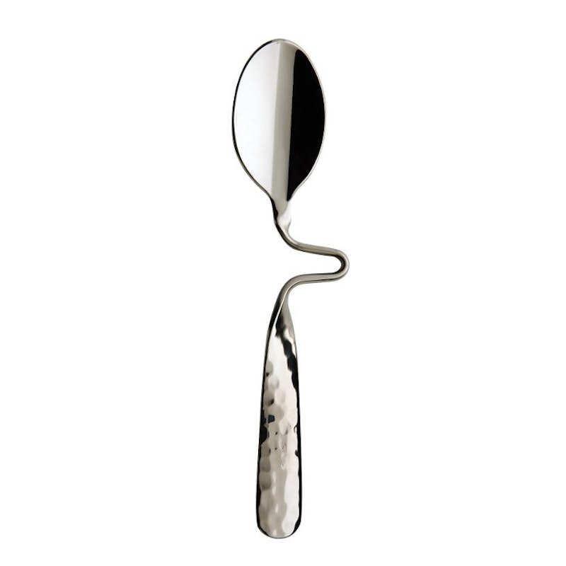 New Wave Caffè - Spoon Kaffeeklöffel, 12 cm