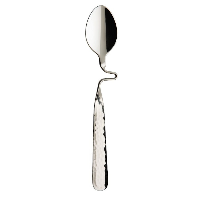 New Wave Caffè - Spoon Teelöffel, 17,5 cm