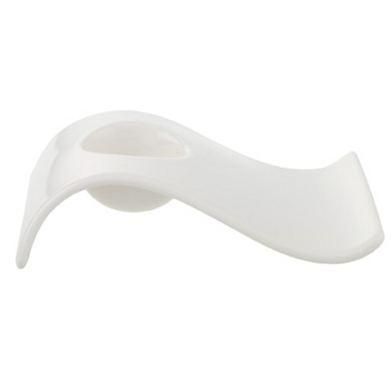 New Wave Eierbecher