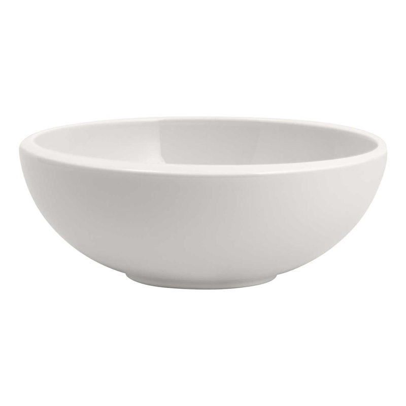 NewMoon Bowl, 75 cl