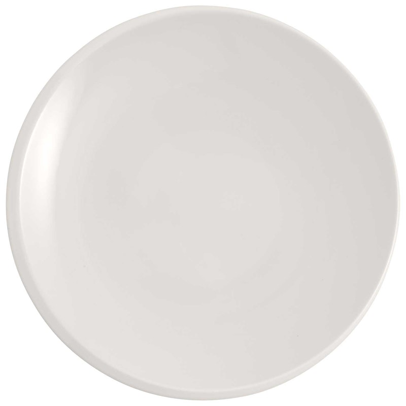 NewMoon Breakfast Plate, 24 cm