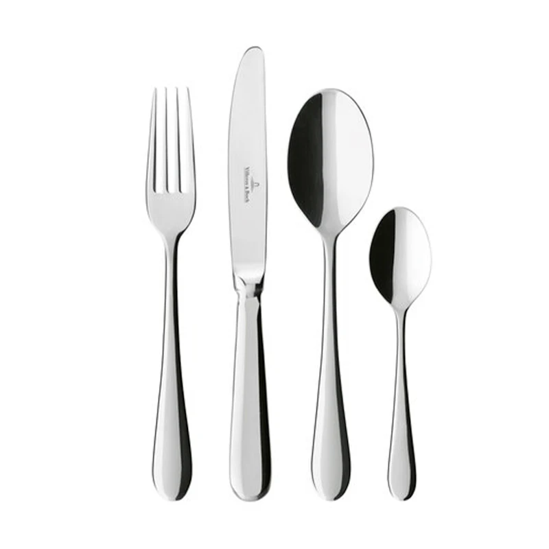 Oscar Besteck-Set 24-er Set