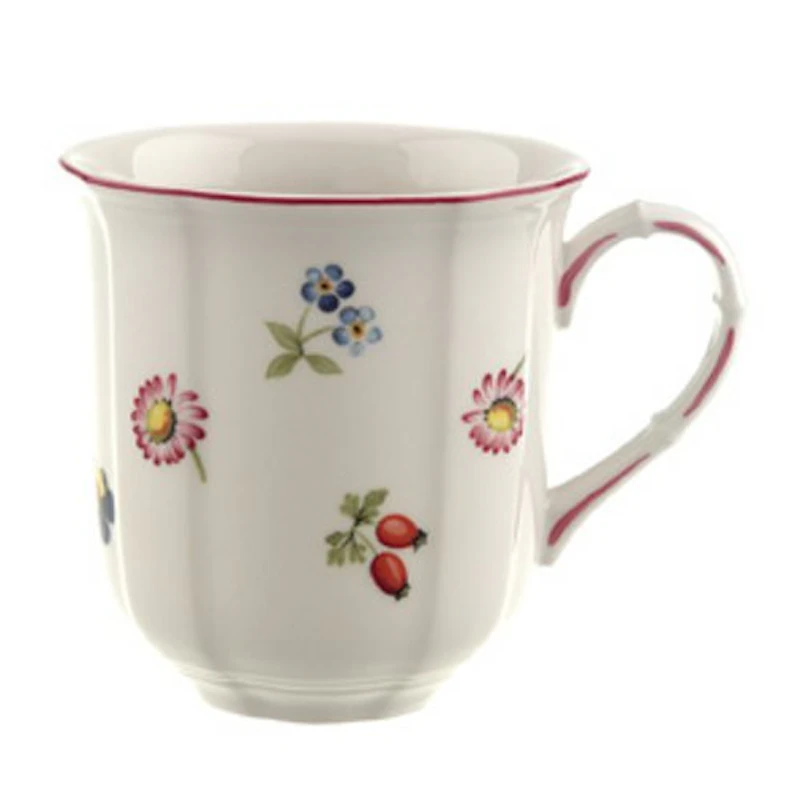 Petite Fleur Becher, 300 ml