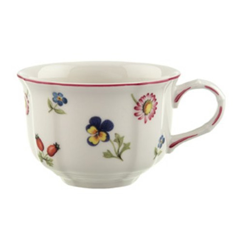 Petite Fleur Teetasse 200 ml