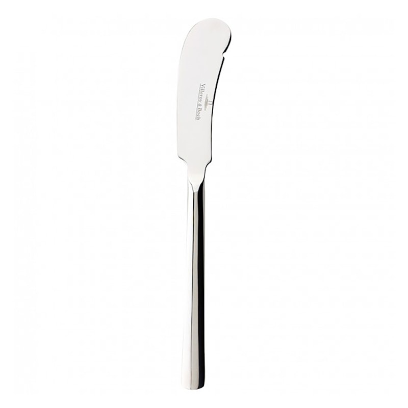 Piemont Buttermesser 17,1 cm