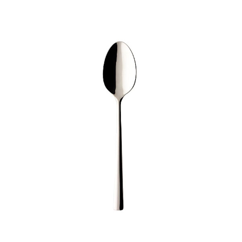 Piemont Dessertlöffel 19,1 cm