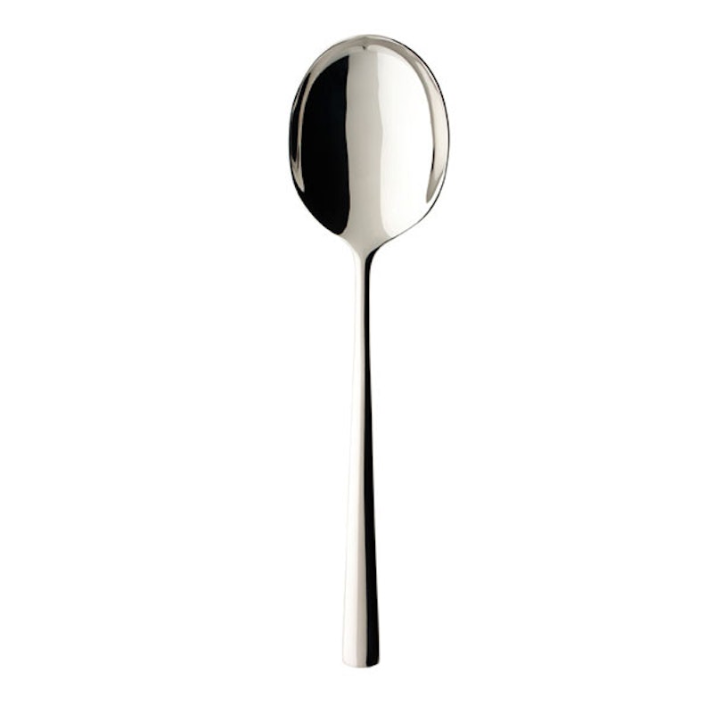 Piemont Salatlöffel 24,5 cm