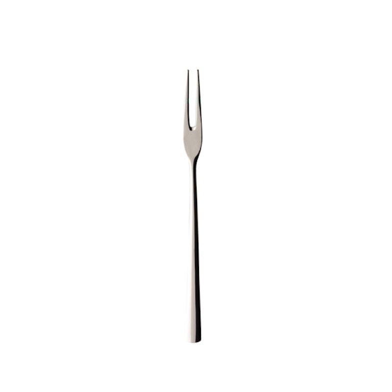 Piemont Steakgabel gross 187 cm