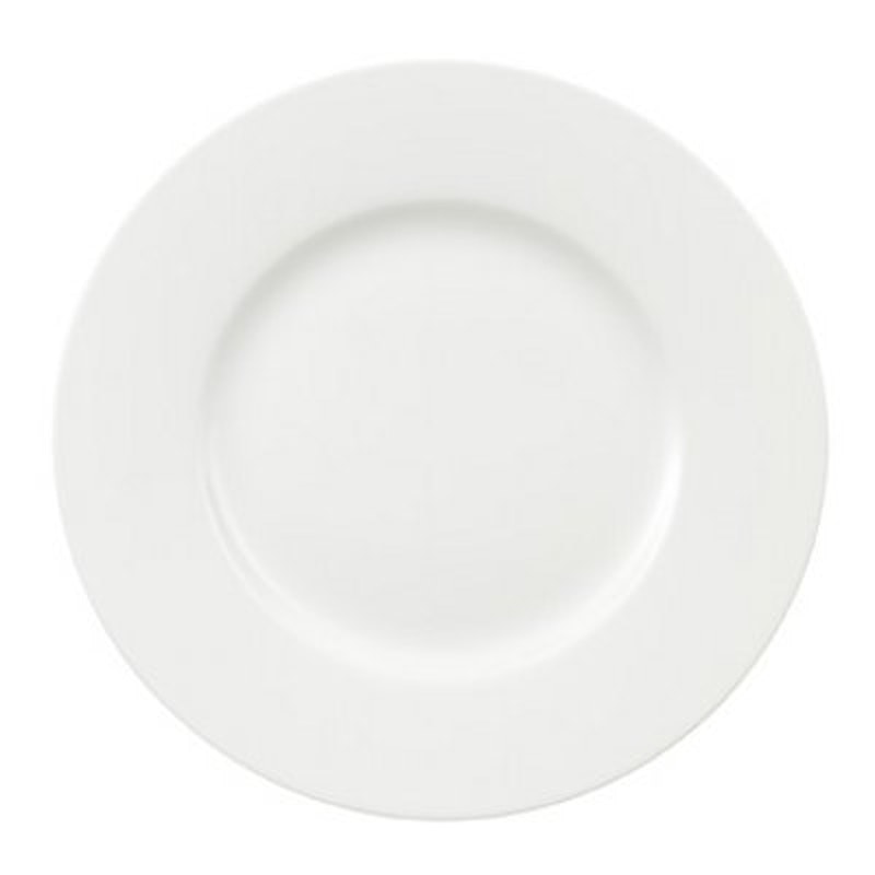 Royal Frühstücksteller 22 cm