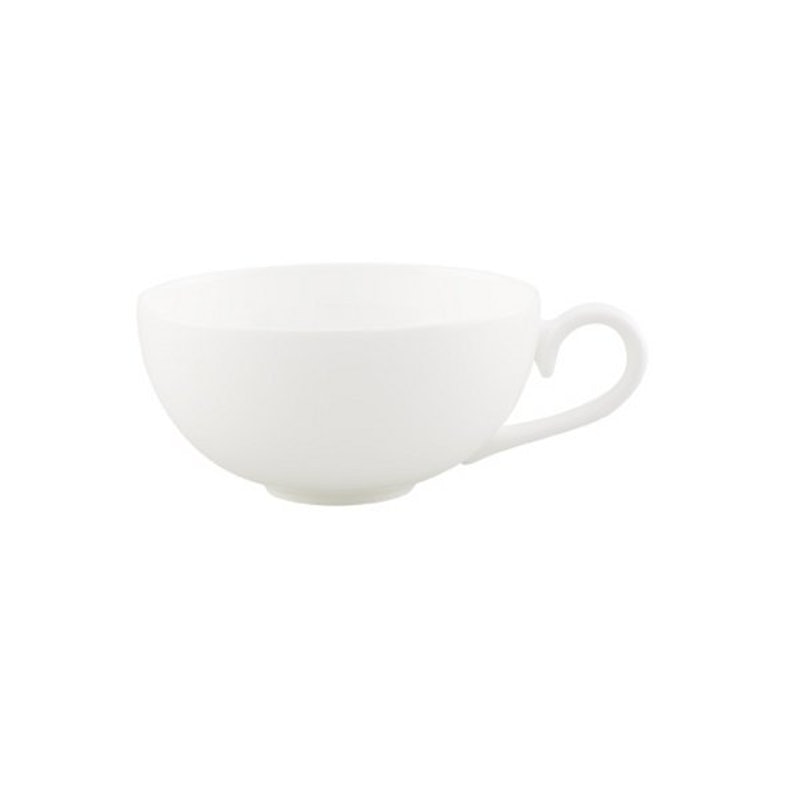 Royal Teetasse 230 ml