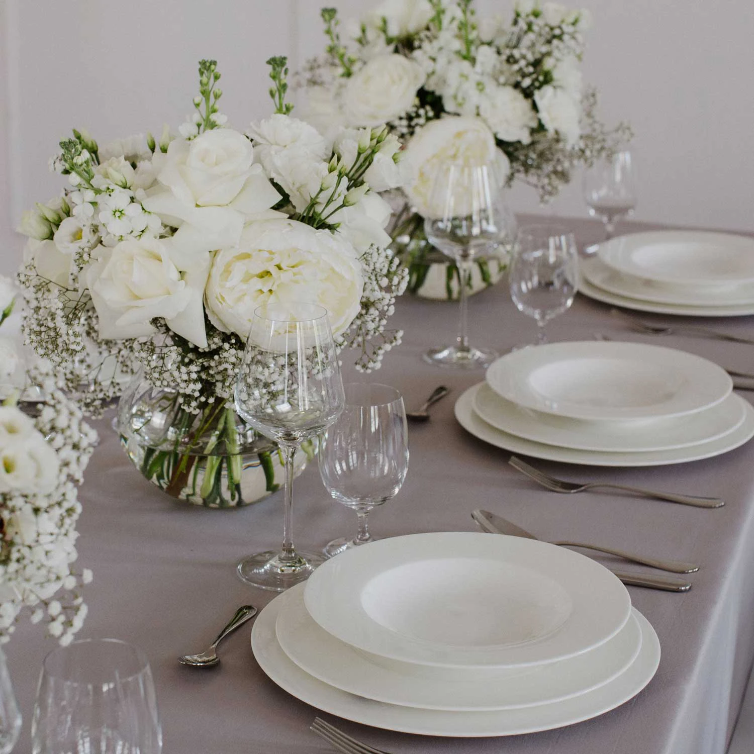 Villeroy & Boch French Garden Teller – Porzellan Im Landhauslook, Spülmaschinenfest
