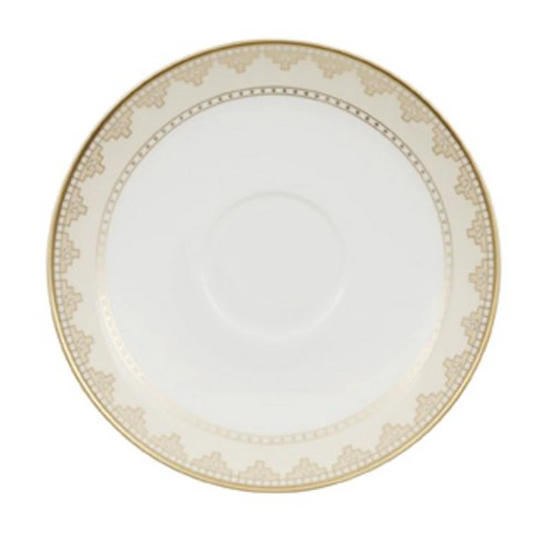 Samarkand Espressofat, 12 cm