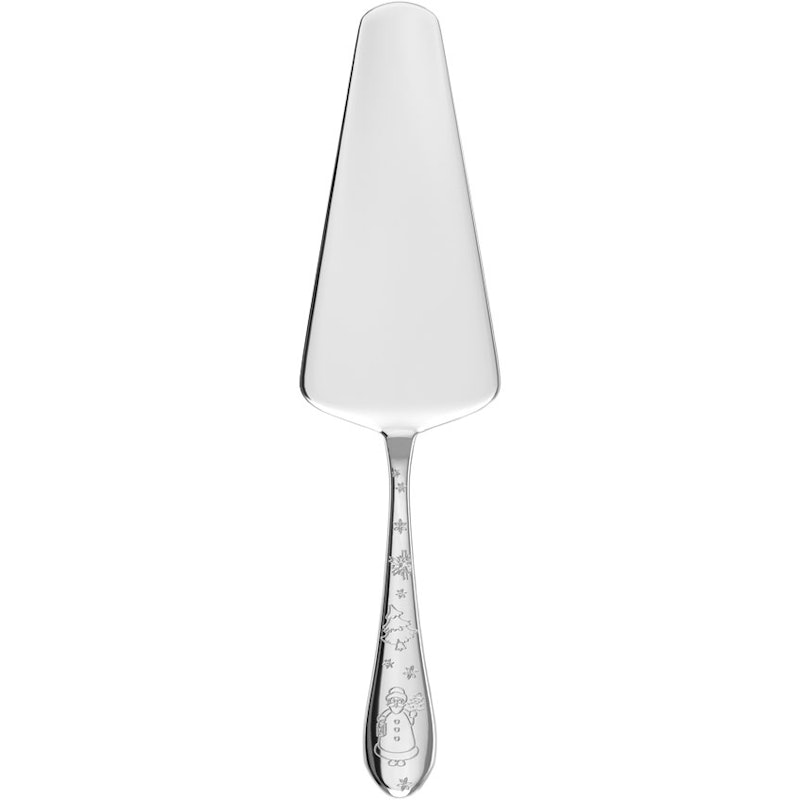 Toy's Delight Kuchenheber 23,5 cm