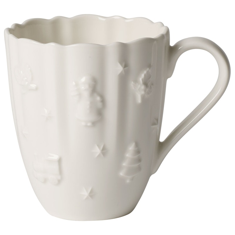 Toy's Delight Royal Classic Tasse, 30 cl