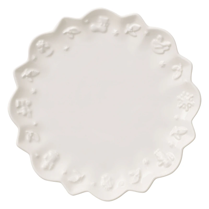 Toy's Delight Royal Classic Unterteller, 18,5 cm