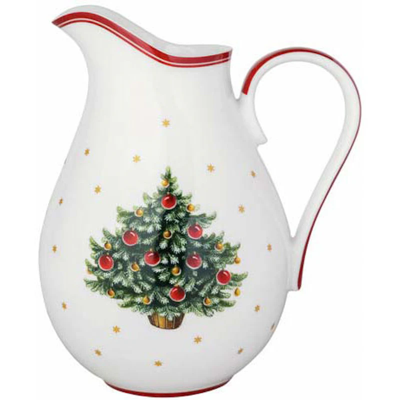 Toy's Delight Gießkanne, 160 cl