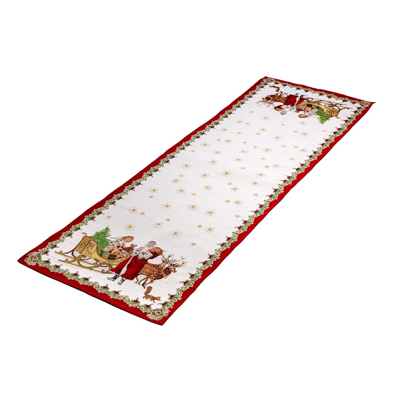 Toys's Fantasy Gobelin Runner XL, 49x143 cm