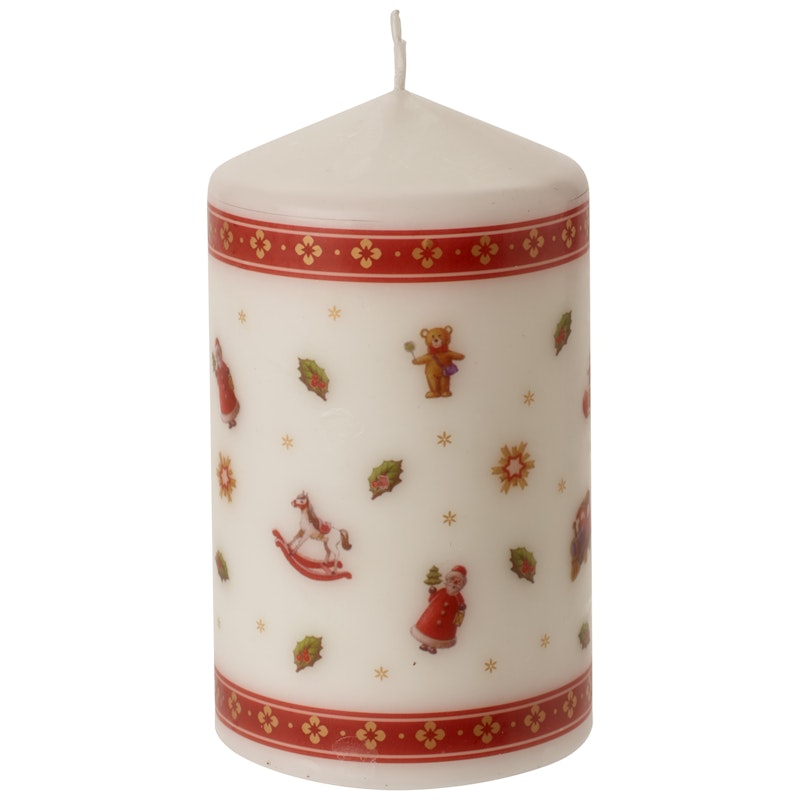 Winter Specials Candle, Gifts