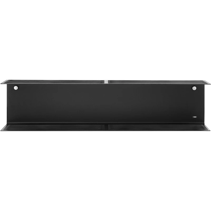 922 Regal Schwarz, Large