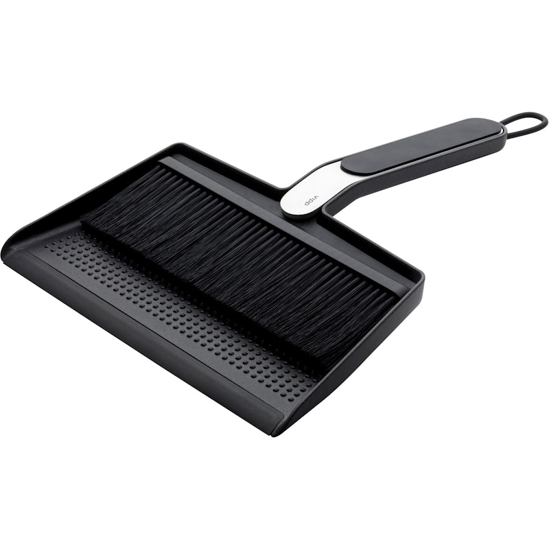 Vipp 274 Broom & Dustpan