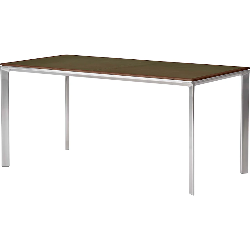 432 Schreibtisch, Bosco Leather