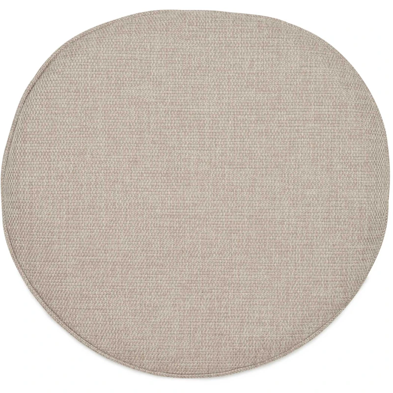 VIPP710 Lagrasse Sitzkissen Für Stuhl, Dune