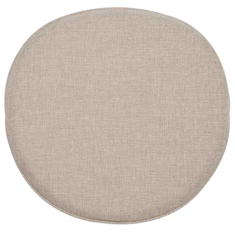 VIPP712 Lagrasse Sitzkissen Für Sessel, Dune