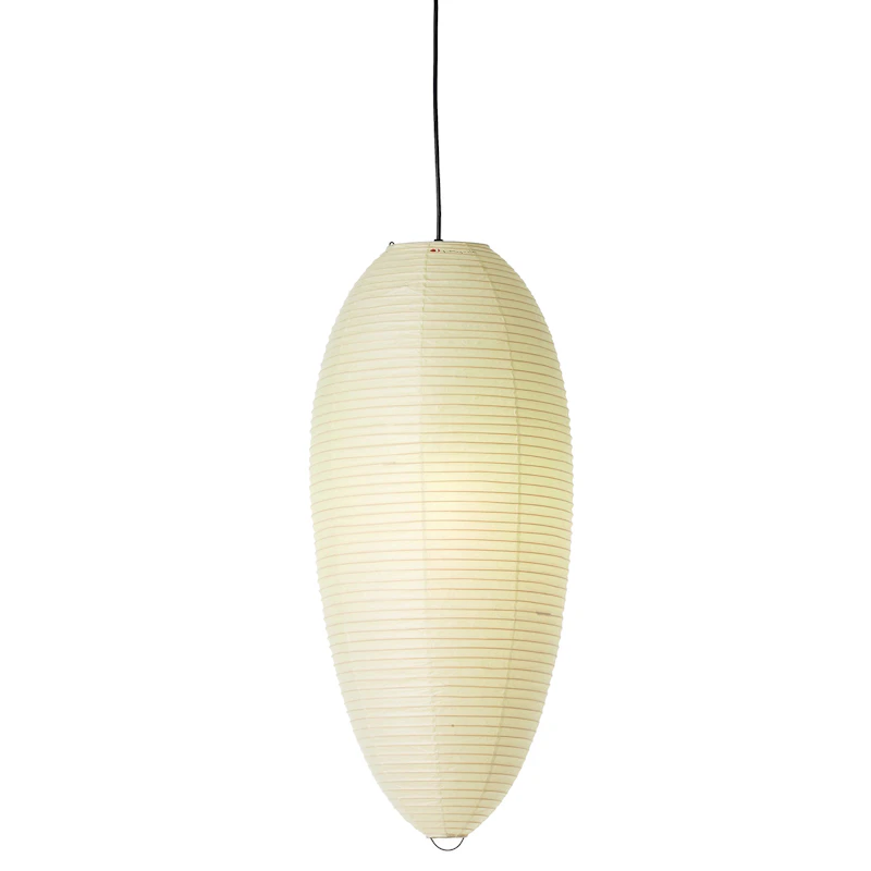 Akari 23A Pendant