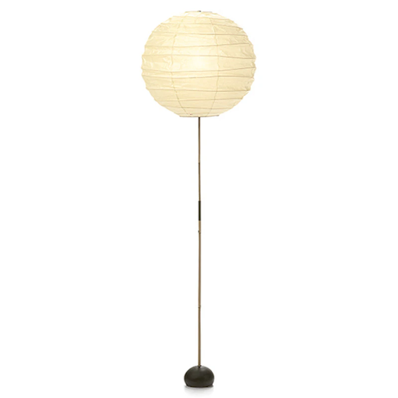 Akari BB3-55DD Stehlampe