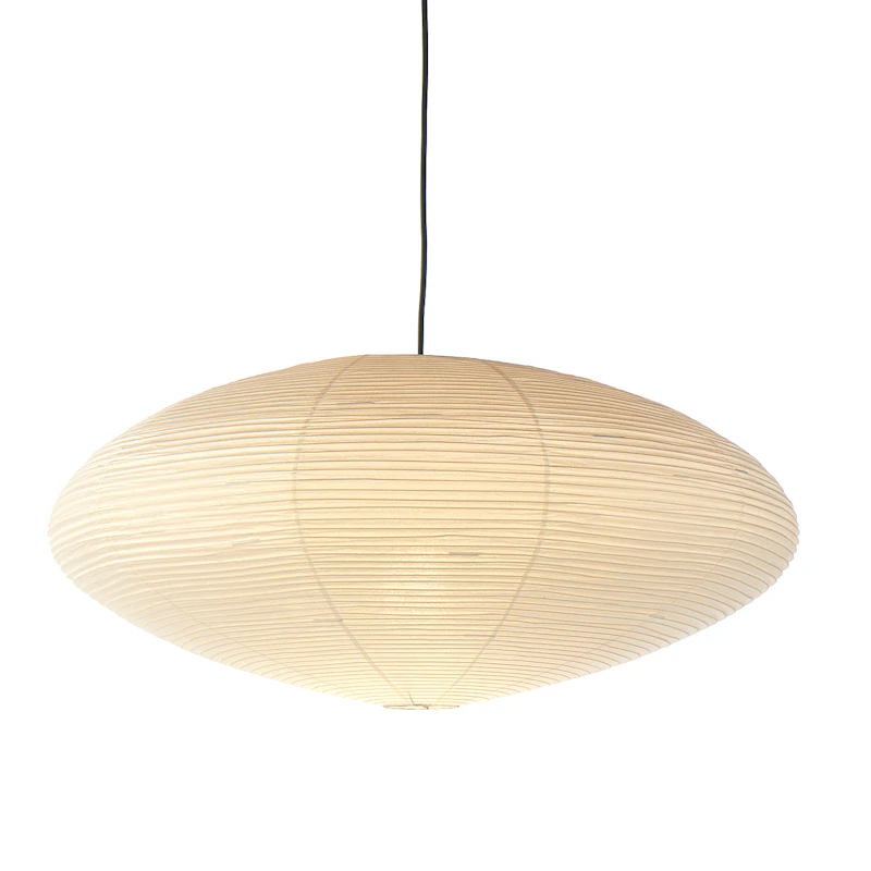 Akari 26A Pendant, Ø45 cm