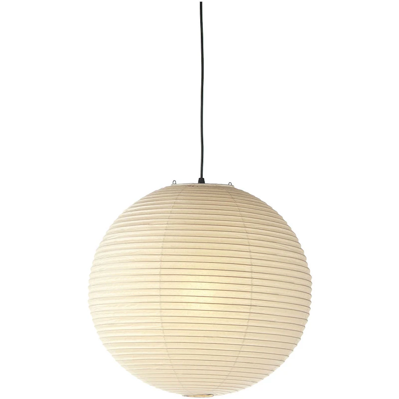 Akari 55A Pendant