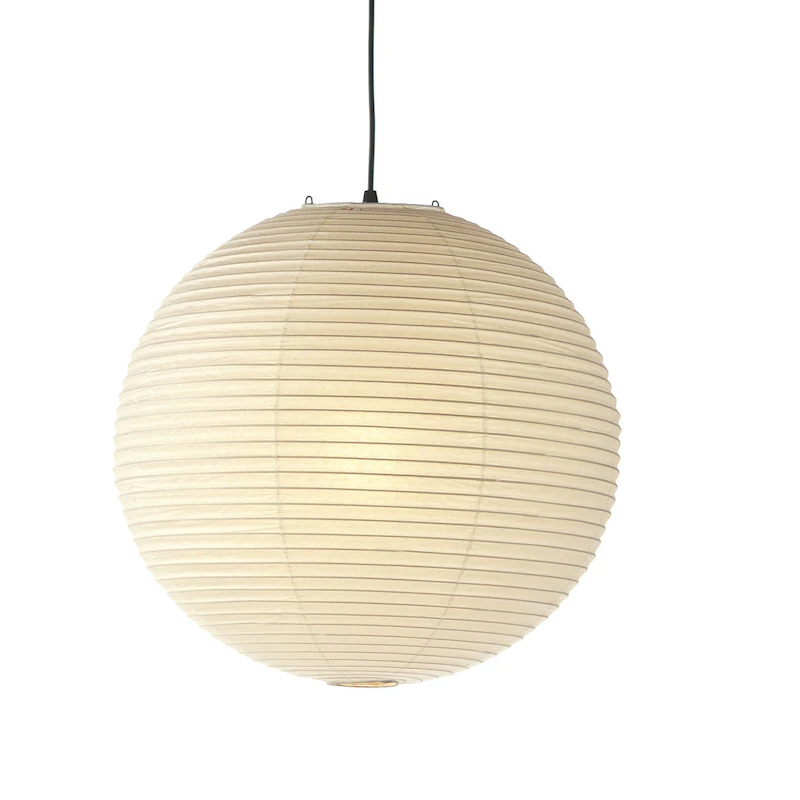 Akari 120A Pendant, Ø120 cm