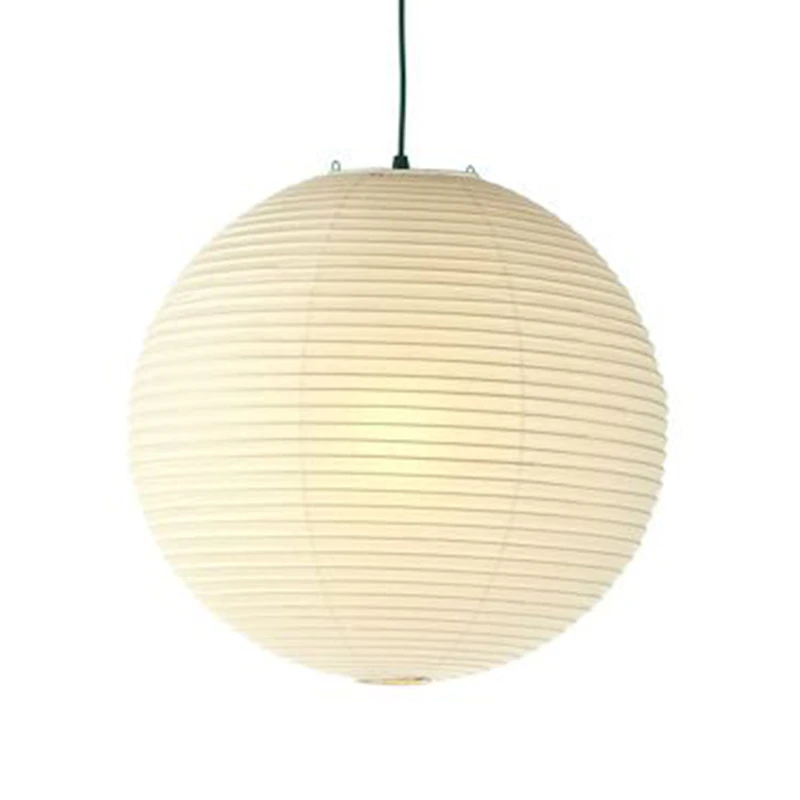 Akari 45A Pendant, Ø45 cm
