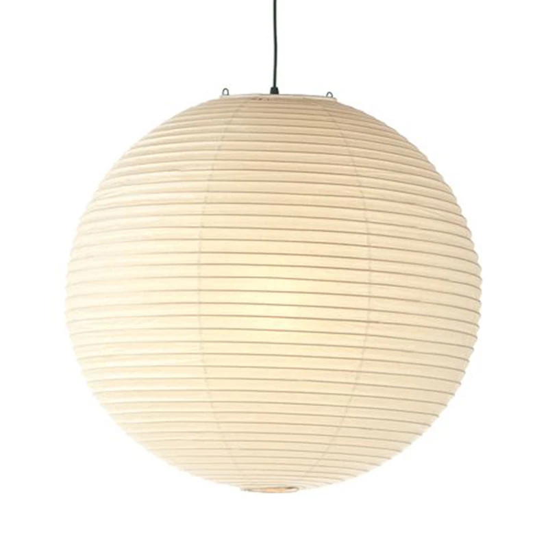 Akari 75A Pendant, Ø75 cm