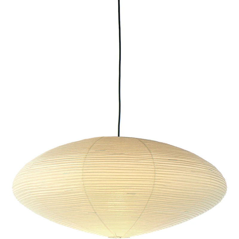 Akari 21A Pendant, Ø65 cm