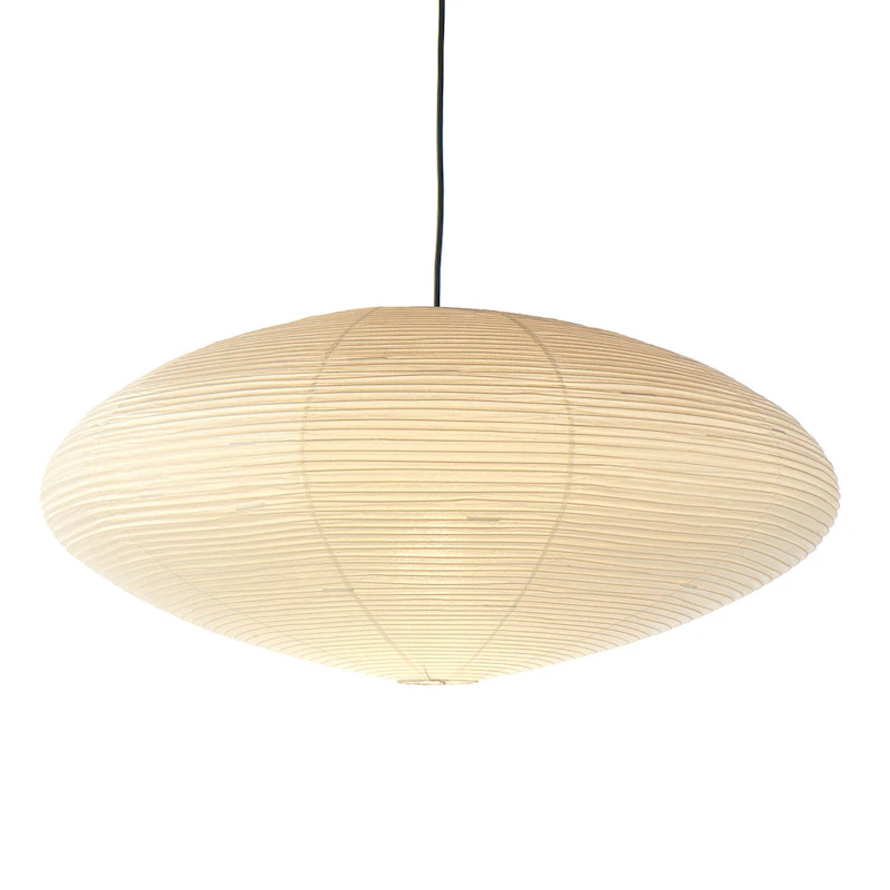 Akari 15A Pendant, Ø88 cm