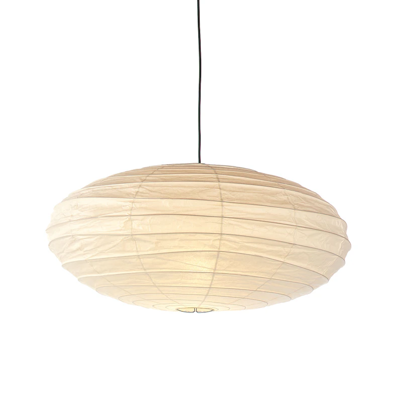 Akari 50EN Pendant, Ø50 cm