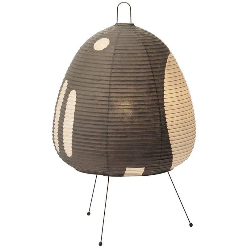 Akari 1AG Tischlampe