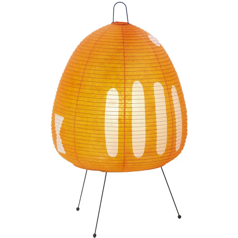 Akari 1AY Tischlampe