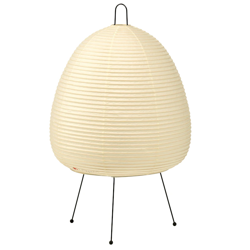 Akari 1A Tischlampe