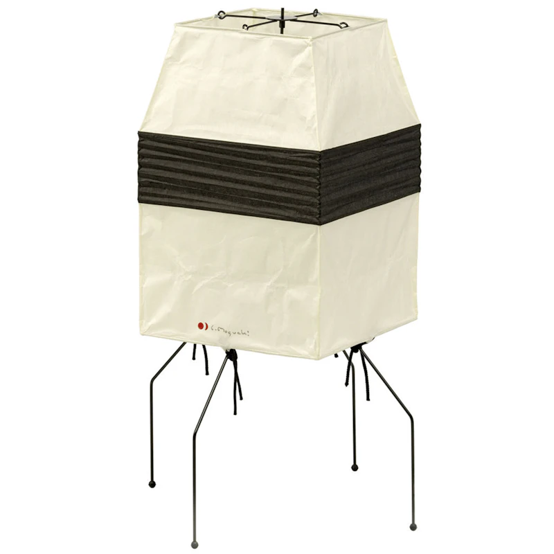 Akari UF1-H Table Lamp
