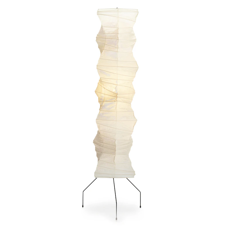 Akari UF4-33N Stehlampe