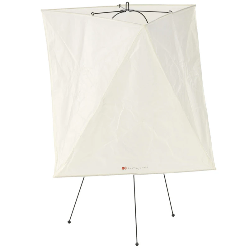 Akari YA2 Table Lamp